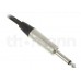 Sommer Cable Tricone MK II TRN2 0600 Guitar Cable